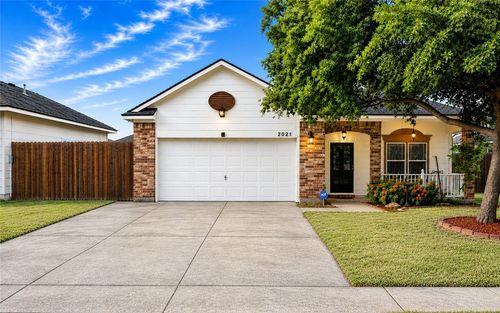 2021 Overland Trl, Corpus Christi, TX, 78410 | Card Image