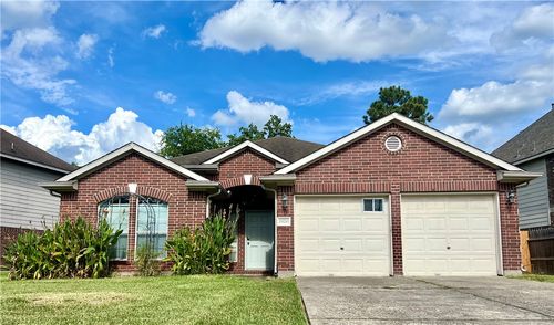 19210 Nehoc Ln Lane, Humble, TX, 77346 | Card Image