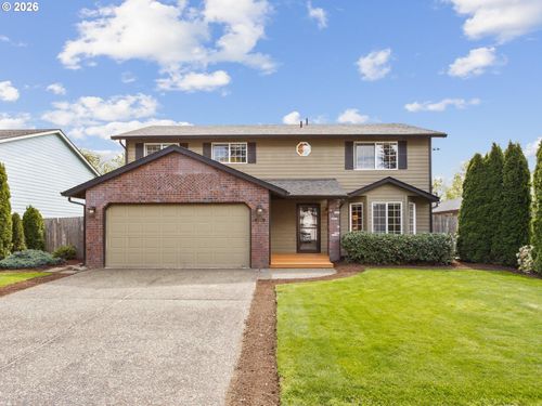 13309 Ne 83rd St, Vancouver, WA, 98682-3387 | Card Image