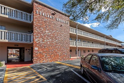 apt-44-3755 S School Ave, SARASOTA, FL, 34239-6231 | Card Image