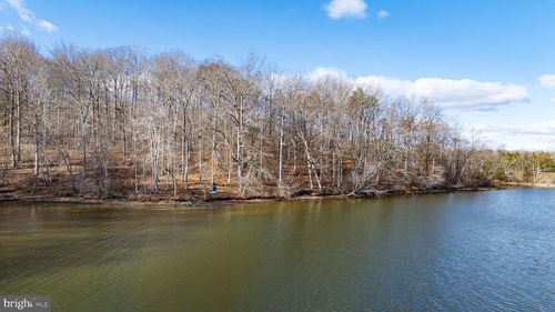 16125 Harris Ct, ORANGE, VA, 22960-9162 | Card Image