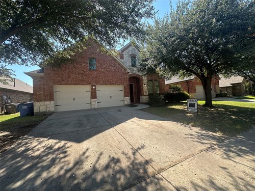 2692 Deer Hollow Dr, Little Elm, TX, 75068-6811 | Card Image