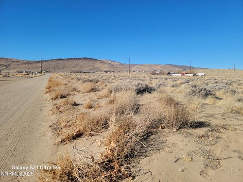 1100 Antelope St, Silver Springs, NV, 89429 | Card Image