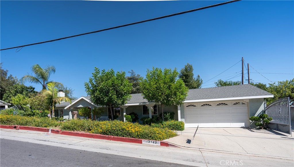 Residential in Los Angeles 3
