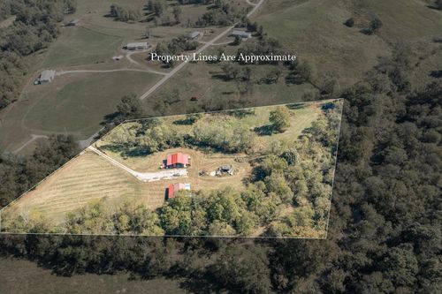 8142 Rich Lan Rd, Sharpsburg, KY, 40374 | Card Image