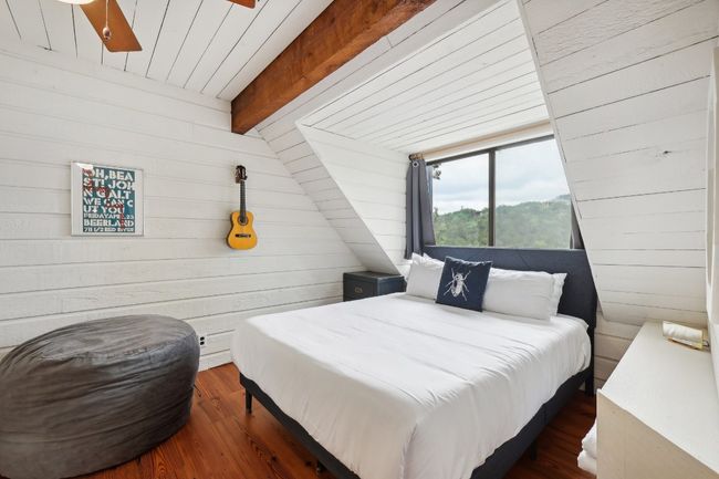 1002 Jousting Pl, House other with 3 bedrooms, 3 bathrooms and 4 parking in Austin TX | Image 23