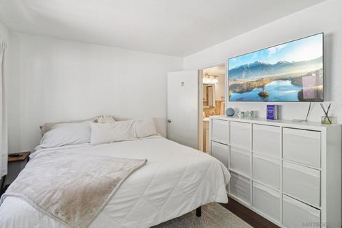 9055 Calle Lucia, Lakeside, CA, 92040-5002 | Card Image