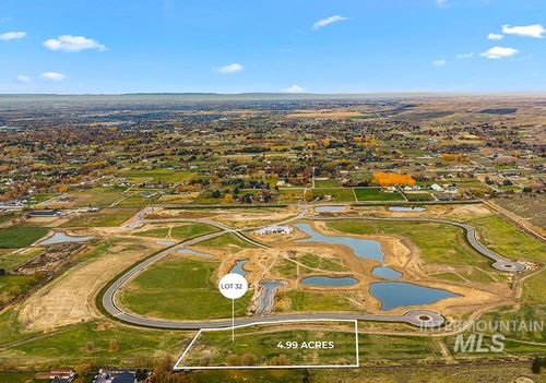 839 N Eagle Rd, Eagle, ID, 83616-5398 | Card Image