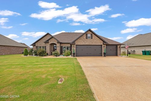 244 Strawberry Ridge Dr, Medina, TN, 38355-6968 | Card Image