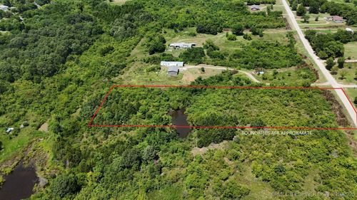 000000 S 36980 Rd, Terlton, OK, 74081 | Card Image