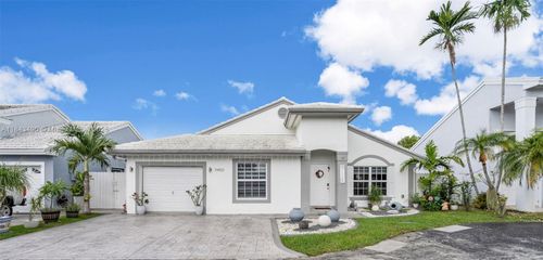 11450 Sw 60th Ln, Miami, FL, 33173-1062 | Card Image