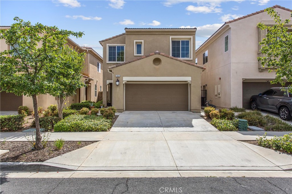 Residential in Yucaipa 4