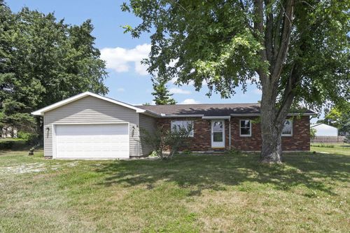 5062 Ashville Rd, South Bloomfield, OH, 43103-1139 | Card Image
