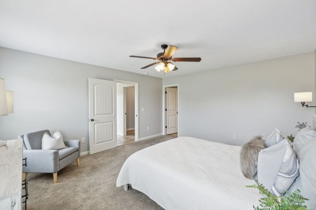 4219 Zephyr Ct, House other with 3 bedrooms, 2 bathrooms and 2 parking in Murfreesboro TN | Image 33