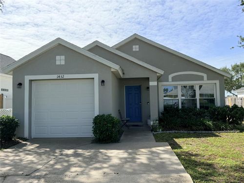 1432 Dew Bloom Rd, VALRICO, FL, 33594-4069 | Card Image