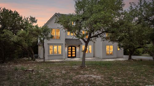 521 Rittimann Rd, Spring Branch, TX, 78070-4953 | Card Image