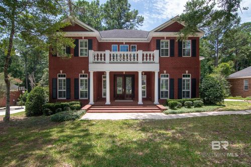 30571 Middle Creek Cir, Daphne, AL, 36527-5685 | Card Image