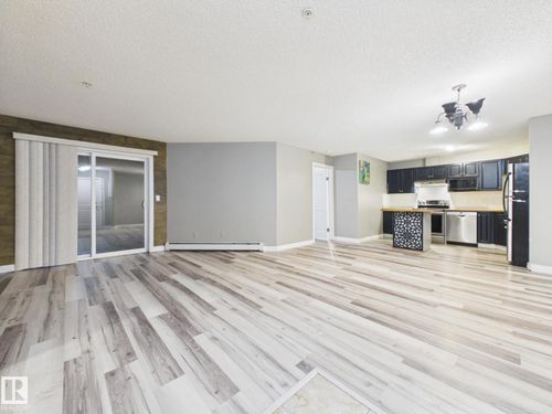 102-16221 95 St Nw, Edmonton, AB, T5Z3V3 | Card Image