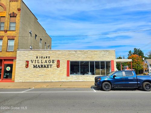 24-2024 W Main St, Mohawk, NY, 13407-1023 | Card Image