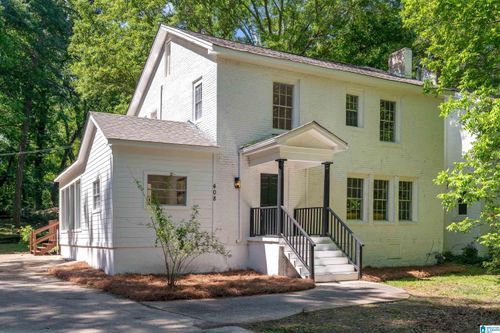 408 Valley Rd, BIRMINGHAM, AL, 35206-2211 | Card Image