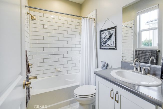 Guest Bath | Image 23
