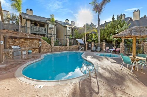 23-1434 Marshall Rd, Alpine, CA, 91901 | Card Image