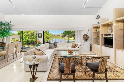 4-7809 Lakeside Boulevard, Boca Raton, FL, 33434 | Card Image