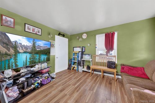 2-110 Franklin Street, Kingston, NY, 12401 | Card Image
