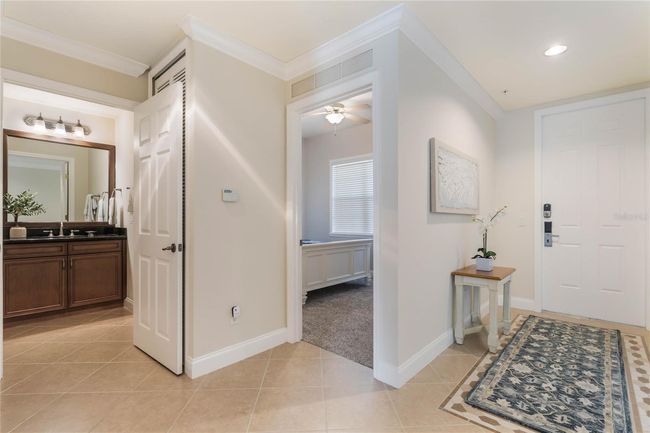 APT-202 - 7501 Mourning Dove Cir, Condo with 3 bedrooms, 2 bathrooms and null parking in REUNION FL | Image 5