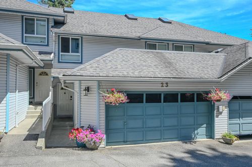 23-1355 Citadel Dr, Port Coquitlam, BC, V3C5X6 | Card Image