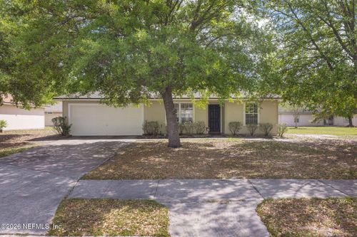 3773 Lauren Crest Ct, JACKSONVILLE, FL, 32221-4904 | Card Image