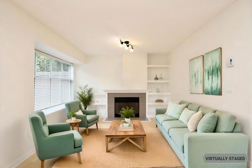 33-12099 237 St, Maple Ridge, BC, V4R2C3 | Card Image