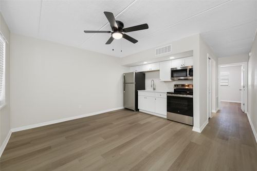 2-8012 Blind Pass Rd, ST PETE BEACH, FL, 33706-1634 | Card Image