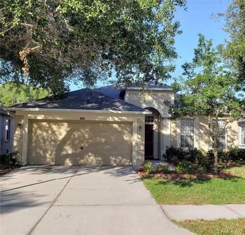 3241 Gianna Way, LAND O LAKES, FL, 34638-7824 | Card Image