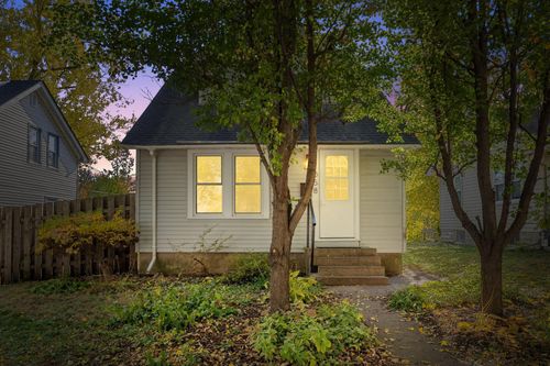 1058 Blair Ave, Saint Paul, MN, 55104-2120 | Card Image