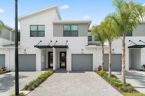 7448-7448 Lenora Ln, Lake Worth, FL, 33467-3138 | Card Image