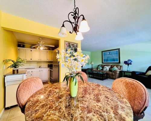 97 Sussex E, West Palm Beach, FL, 33417-1341 | Card Image