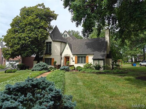 51 Kings Lynn, Olivette, MO, 63132-4319 | Card Image