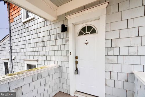 1727 Magnolia Ave, BALTIMORE, MD, 21227-4937 | Card Image