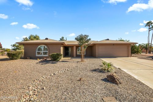 8119 E Desert Trail, Mesa, AZ, 85208 | Card Image