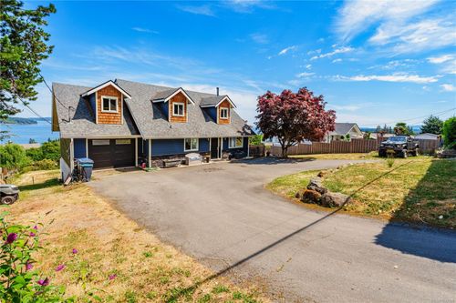 1436 Leask Rd, Nanaimo, BC, V9X1P8 | Card Image