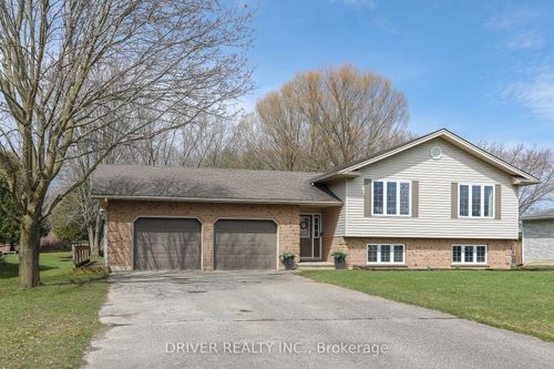 49988 Dingle St, Aylmer, ON, N5H2R1 | Card Image