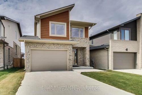 350 Edgevalley Rd, London, ON, N5V0C3 | Card Image