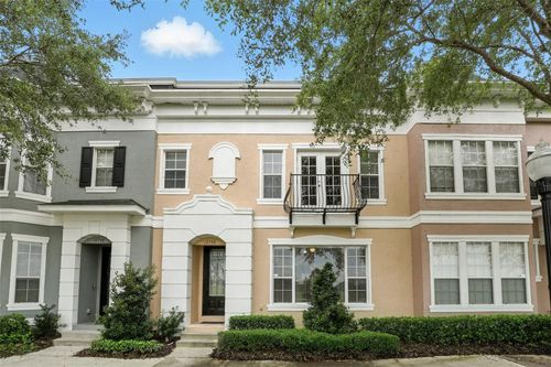 12746 Avalon Lake Dr, ORLANDO, FL, 32828-7314 | Card Image