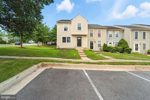 1 Jack Pine Pl, NOTTINGHAM, MD, 21236-3538 | Card Image