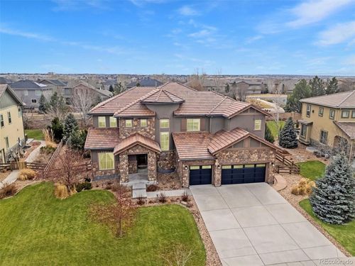 1610 Tiverton Ave, Broomfield, CO, 80023-9314 | Card Image