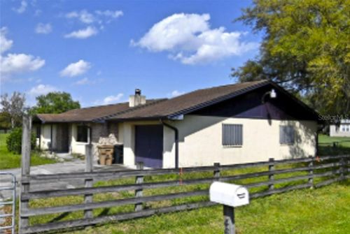 4661 Anderson Rd, Kissimmee, FL, 34746-4281 | Card Image