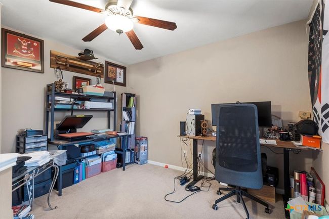 713 End O Trl, House other with 3 bedrooms, 3 bathrooms and null parking in Harker Heights TX | Image 25