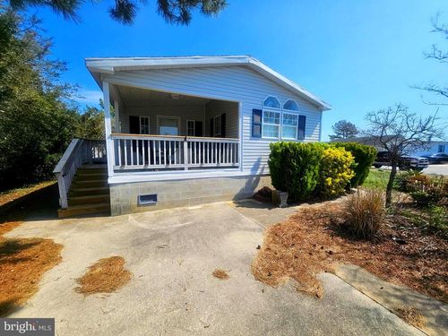 104 Assateague Court, OCEAN CITY, MD, 21842 | Card Image