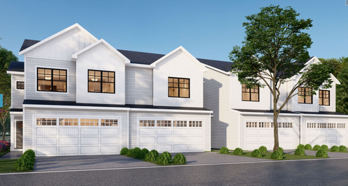 1019 130th St W, Rosemount, MN, 55068 | Card Image